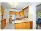3 Roselea Way, Carlingford NSW 2118