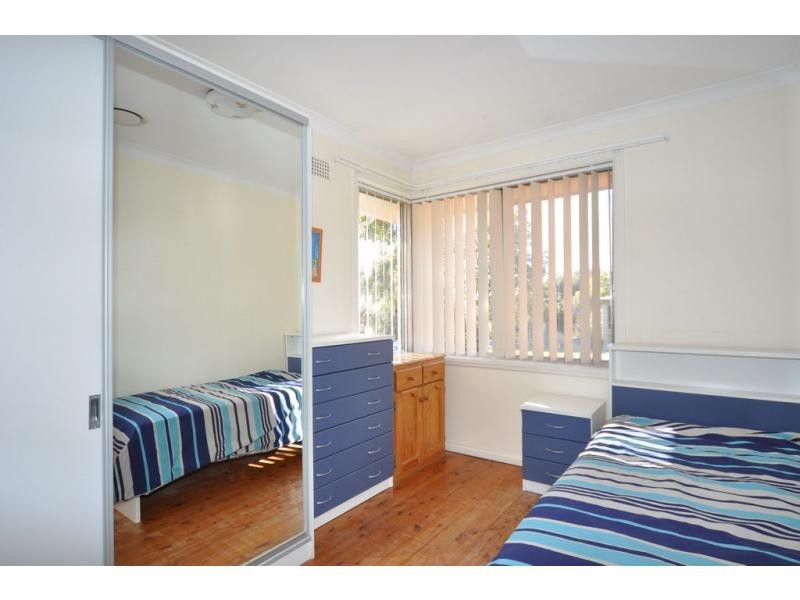 3 Roselea Way, Carlingford NSW 2118