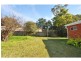 3 Roselea Way, Carlingford NSW 2118
