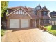 20 Warratta Place, Oatlands NSW 2117