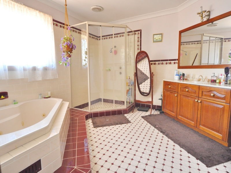 20 Warratta Place, Oatlands NSW 2117