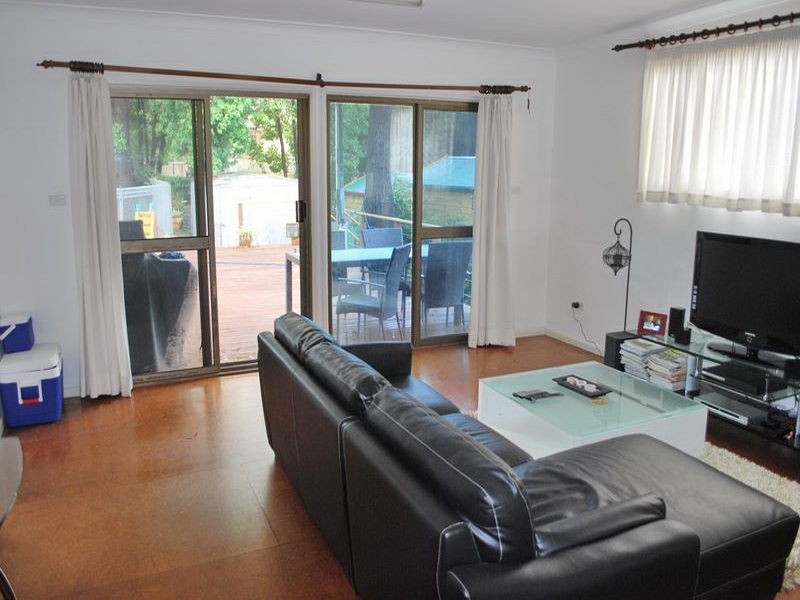 17 Fullarton Street, Telopea NSW 2117