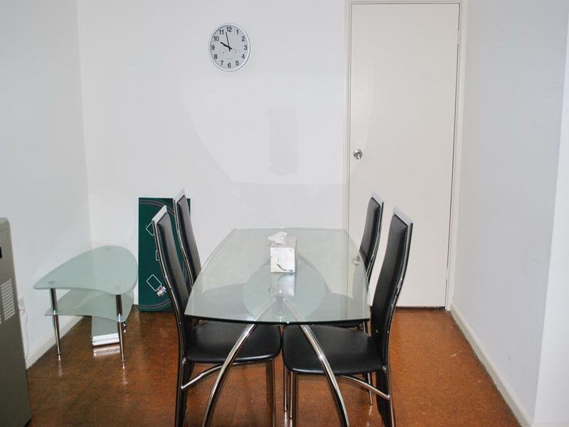 17 Fullarton Street, Telopea NSW 2117