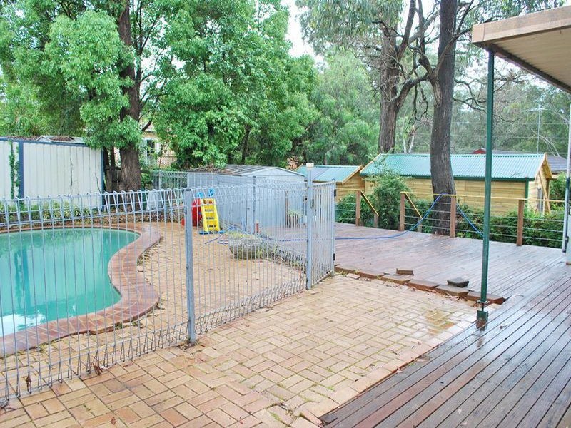 17 Fullarton Street, Telopea NSW 2117