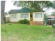 17 Fullarton Street, Telopea NSW 2117