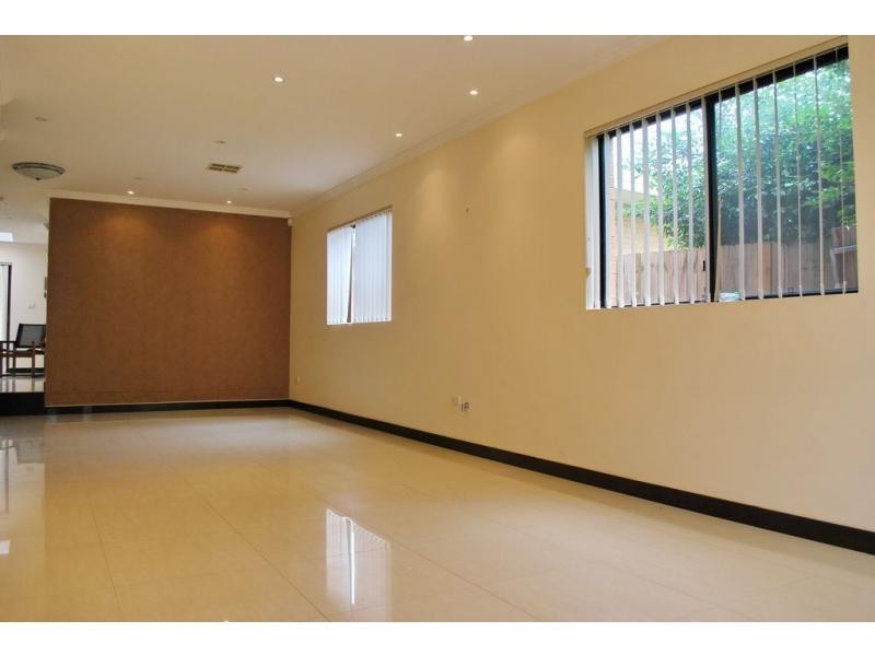 19A Ingleby Street, Oatlands NSW 2117