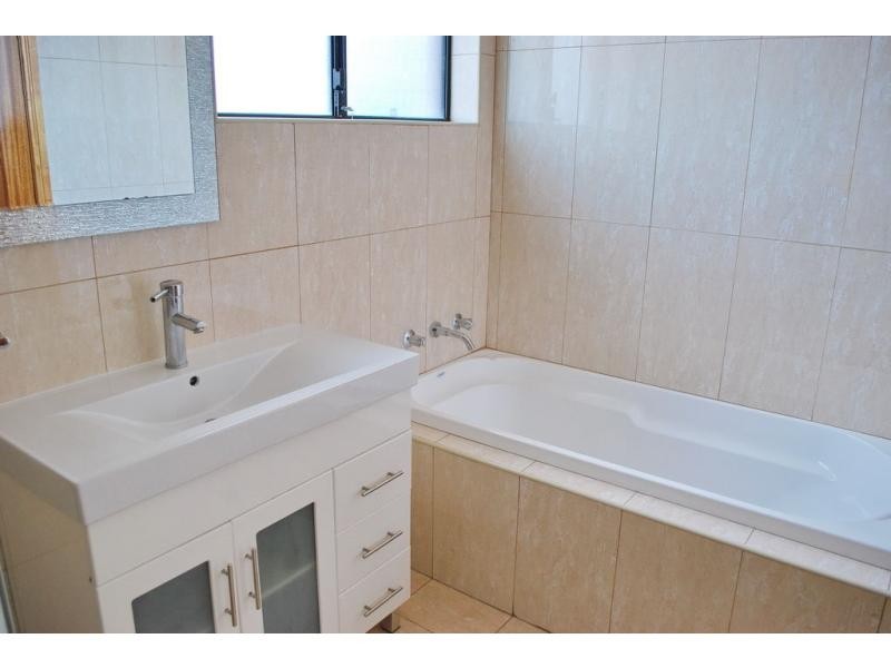 19A Ingleby Street, Oatlands NSW 2117