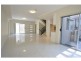 6/26 Bettington Road, Oatlands NSW 2117