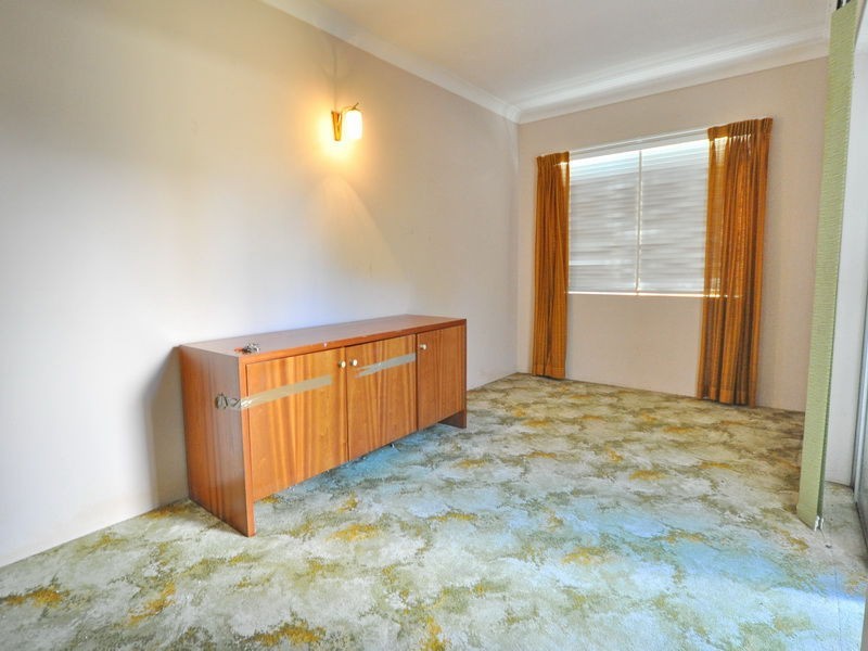 38 Baker Street, Carlingford NSW 2118