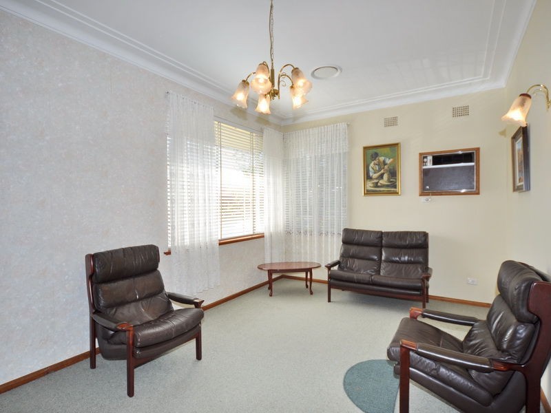 1 Gowan Court, Carlingford NSW 2118