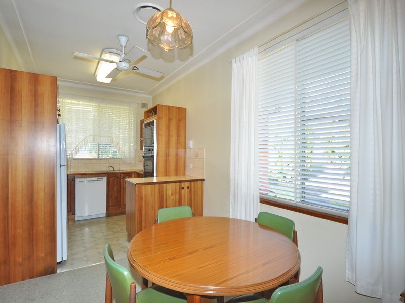 1 Gowan Court, Carlingford NSW 2118