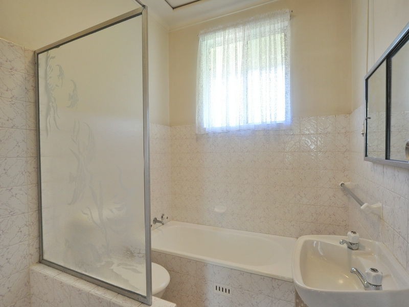 1 Gowan Court, Carlingford NSW 2118