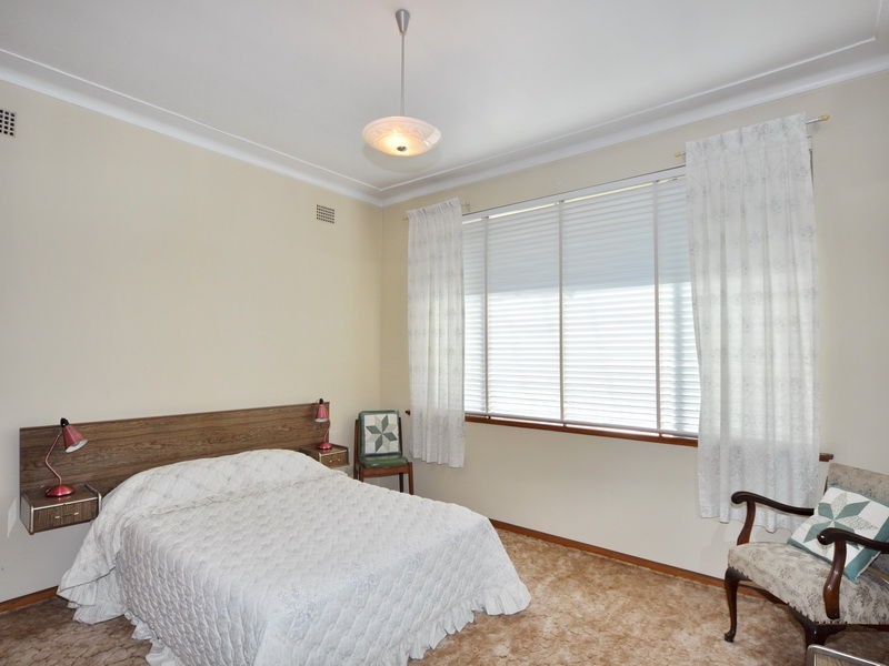 1 Gowan Court, Carlingford NSW 2118