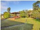 1 Gowan Court, Carlingford NSW 2118