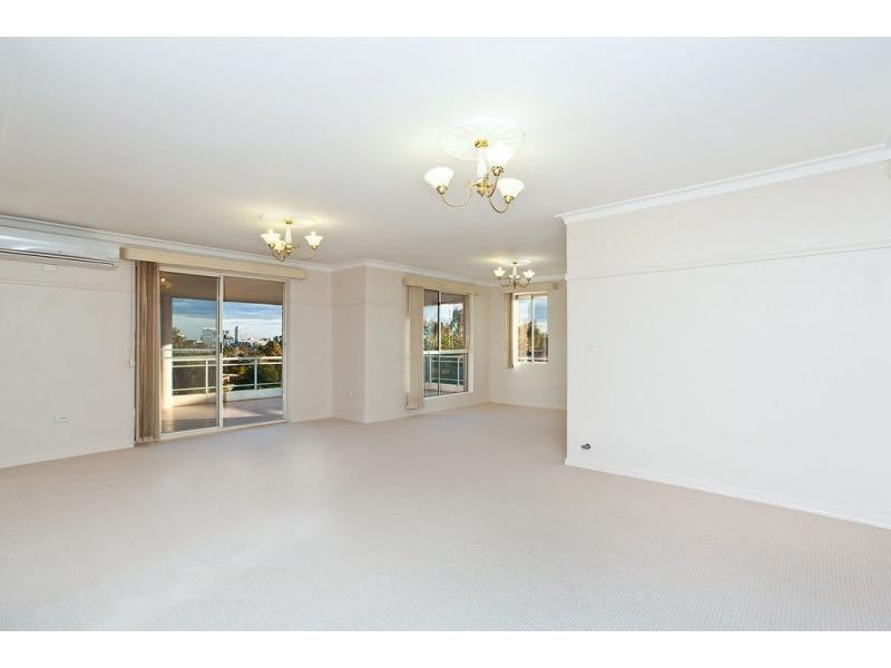 36/31-39 Gladstone Street, North Parramatta NSW 2151