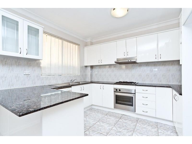 36/31-39 Gladstone Street, North Parramatta NSW 2151