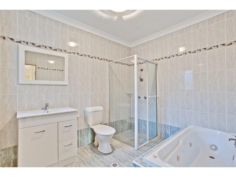 36/31-39 Gladstone Street, North Parramatta NSW 2151