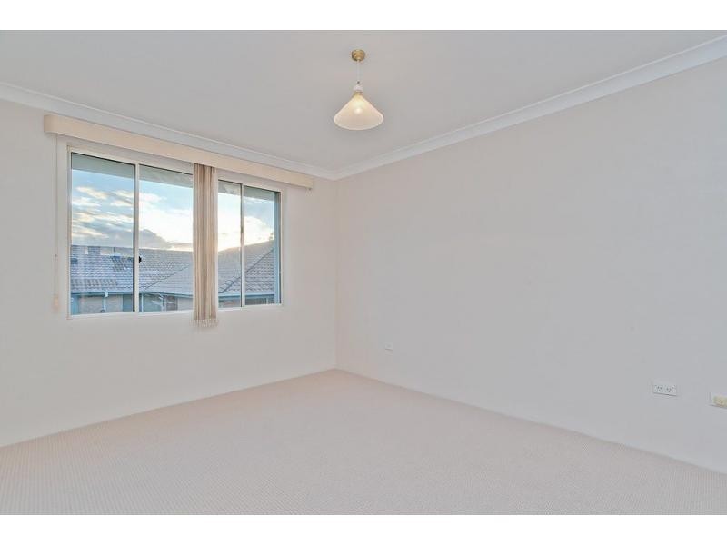 36/31-39 Gladstone Street, North Parramatta NSW 2151