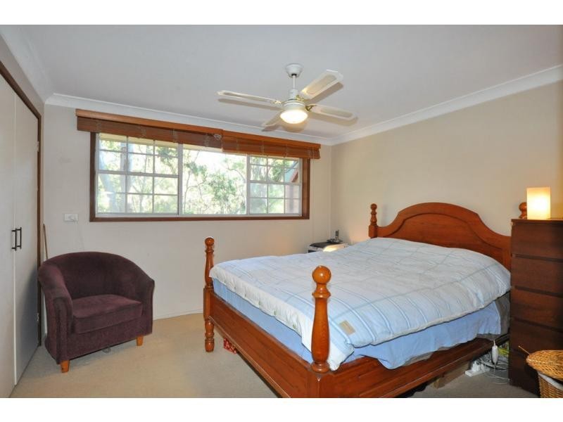 8/16 Robert Street, Telopea NSW 2117