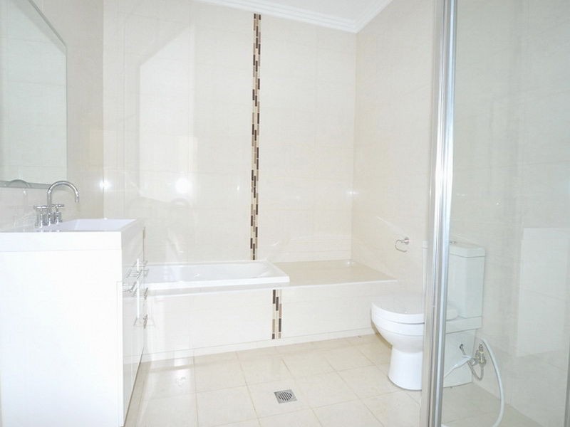 3/10-12 Adderton Road, Telopea NSW 2117