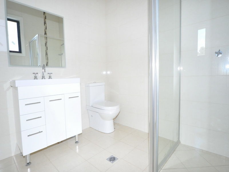 3/10-12 Adderton Road, Telopea NSW 2117