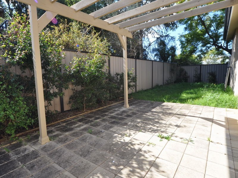 3/10-12 Adderton Road, Telopea NSW 2117