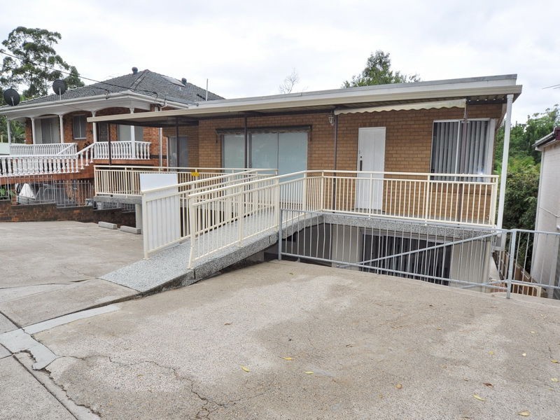 789A Pennant Hills Road, Carlingford NSW 2118