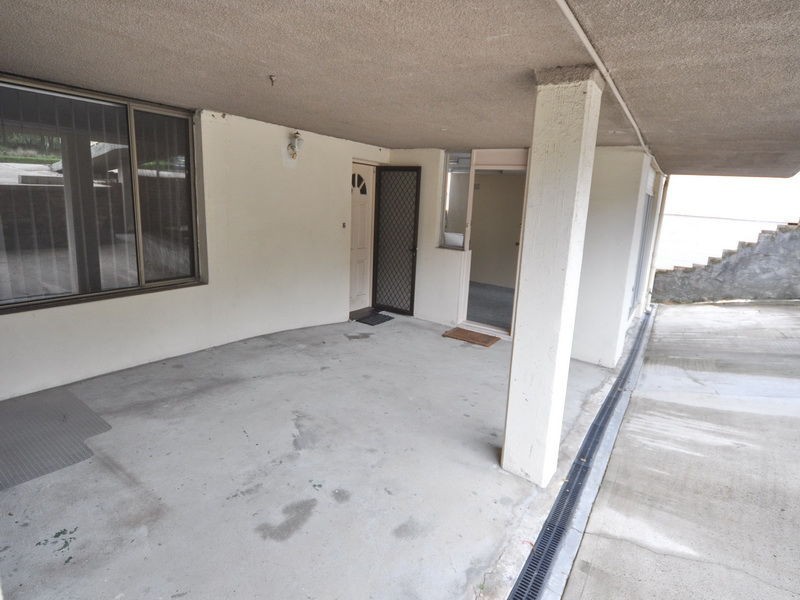 789A Pennant Hills Road, Carlingford NSW 2118