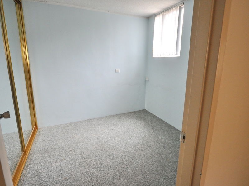 789A Pennant Hills Road, Carlingford NSW 2118