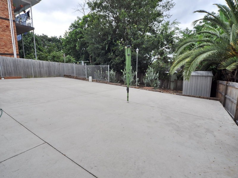 789A Pennant Hills Road, Carlingford NSW 2118