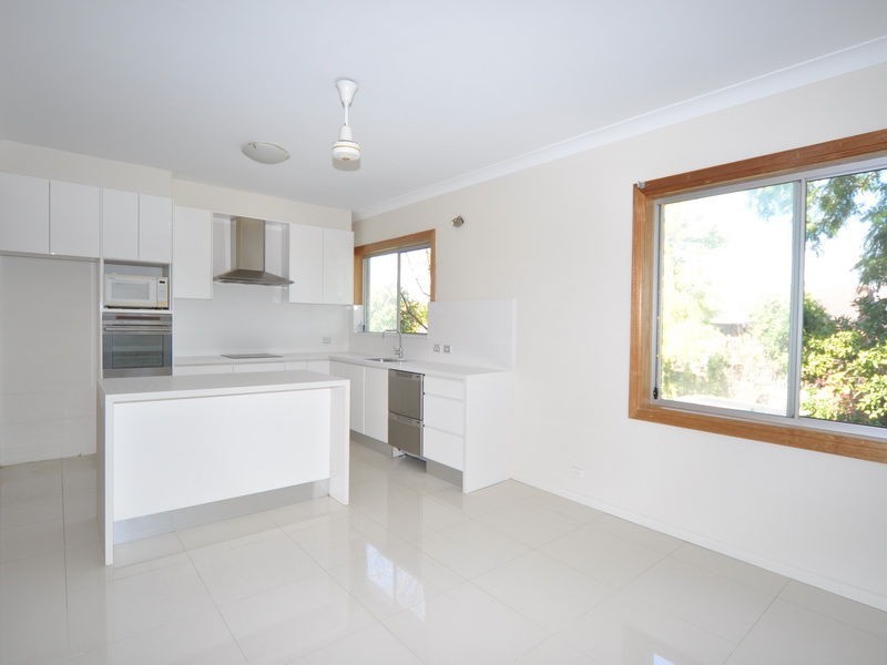 15 Parkland Road, Carlingford NSW 2118