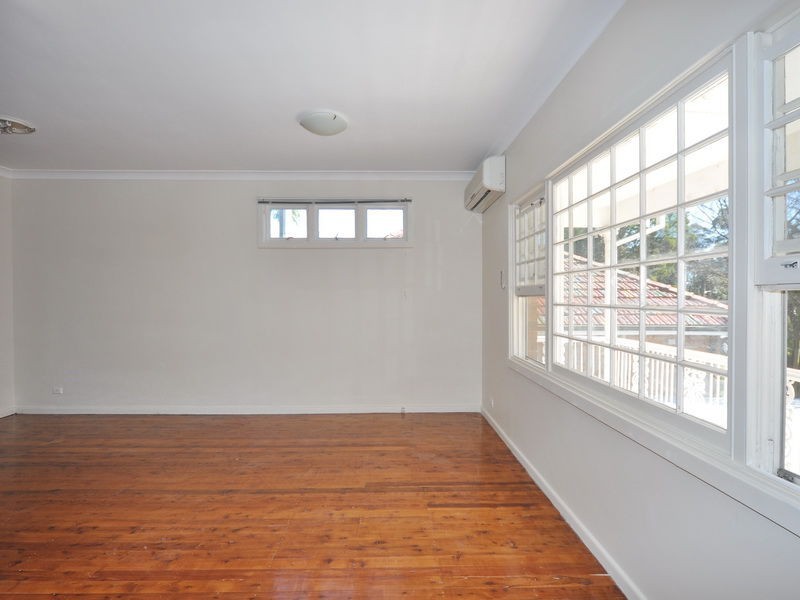 15 Parkland Road, Carlingford NSW 2118