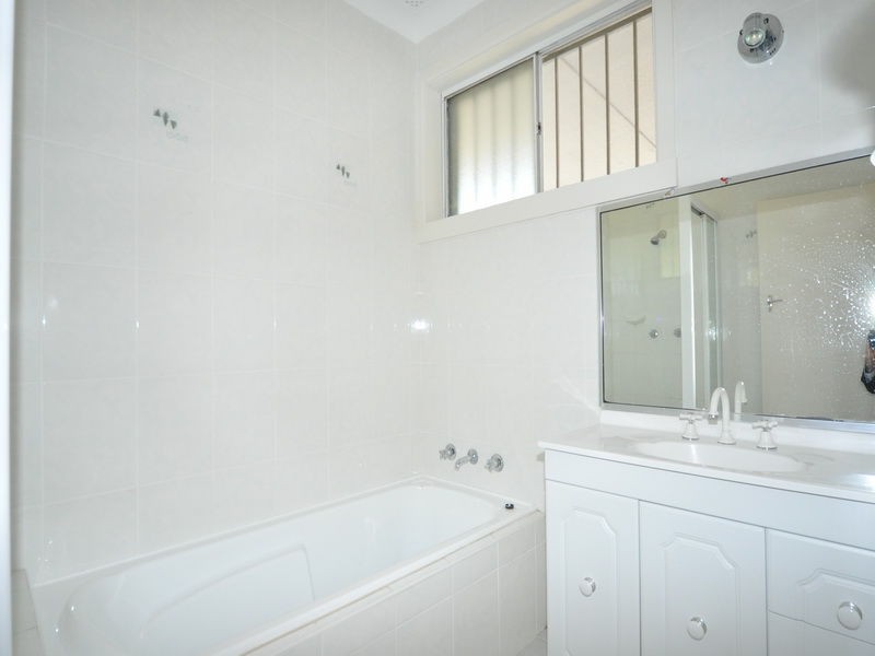 15 Parkland Road, Carlingford NSW 2118