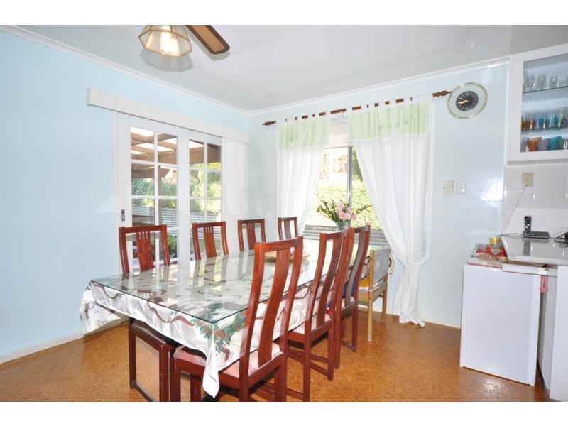 128 Jenkins Road, Carlingford NSW 2118