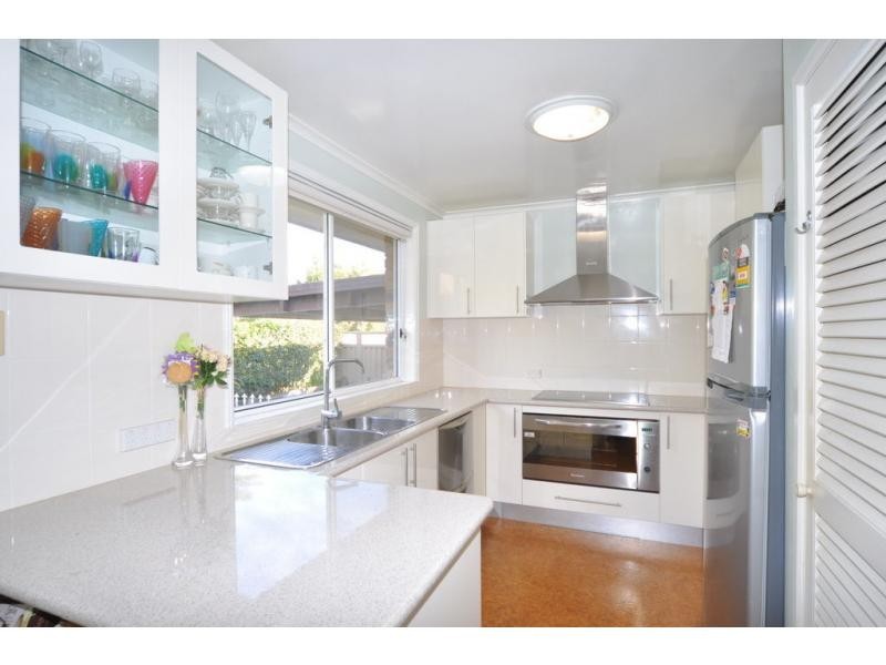 128 Jenkins Road, Carlingford NSW 2118