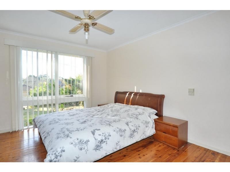 128 Jenkins Road, Carlingford NSW 2118