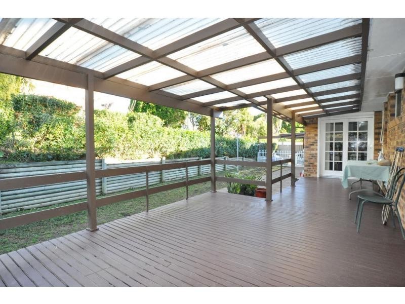 128 Jenkins Road, Carlingford NSW 2118