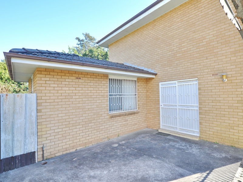 38A Baker Street, Carlingford NSW 2118
