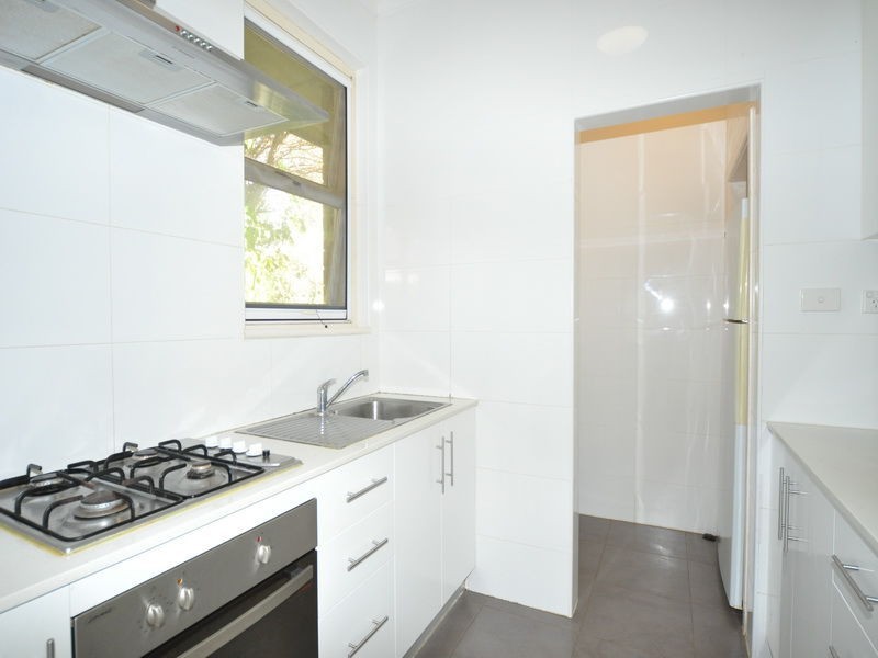 129 Adderton Road, Carlingford NSW 2118