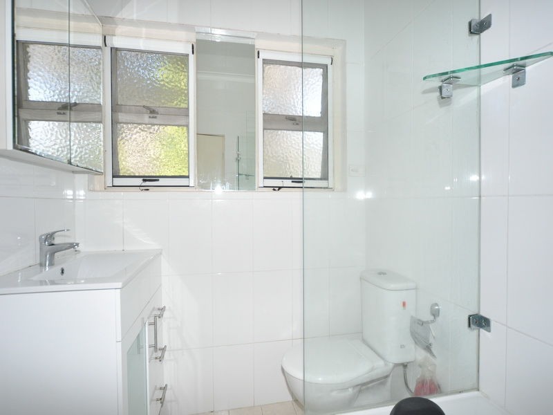 129 Adderton Road, Carlingford NSW 2118