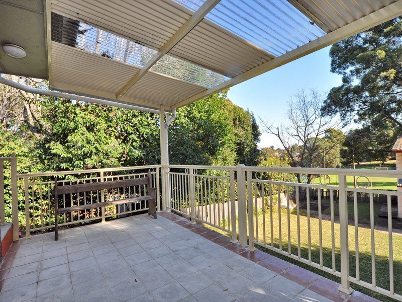 129 Adderton Road, Carlingford NSW 2118
