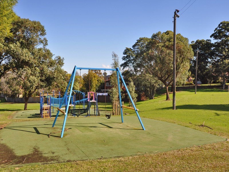 129 Adderton Road, Carlingford NSW 2118