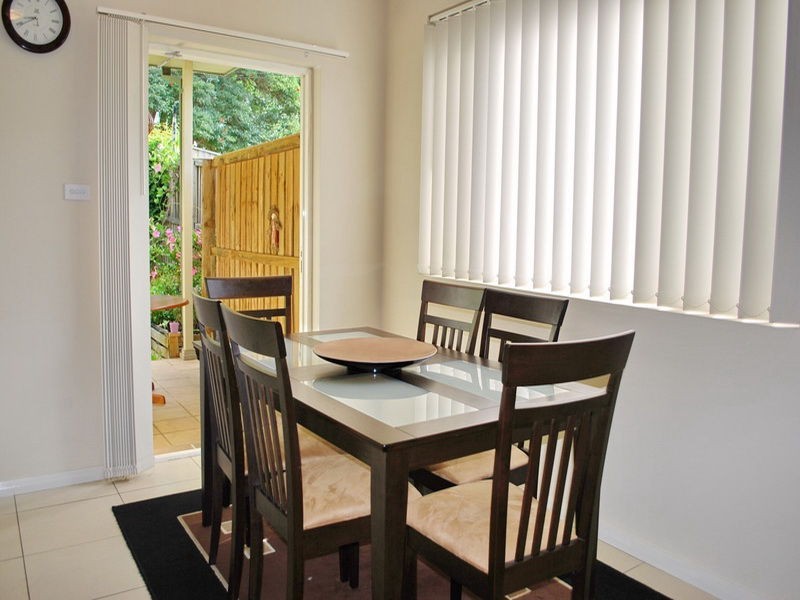 1/37-39 Marshall Road, Telopea NSW 2117