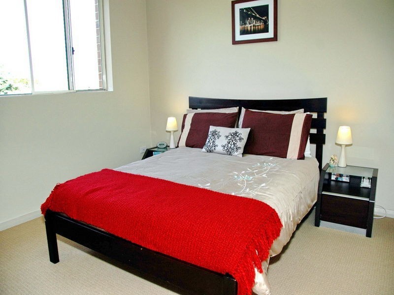 1/37-39 Marshall Road, Telopea NSW 2117