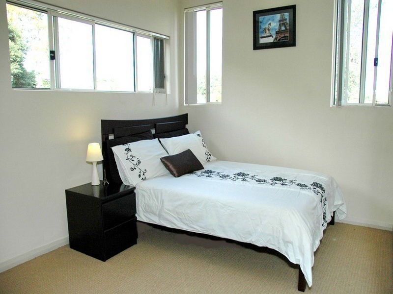 1/37-39 Marshall Road, Telopea NSW 2117