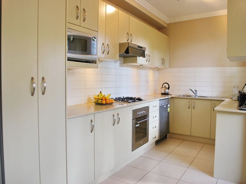 1/37-39 Marshall Road, Telopea NSW 2117