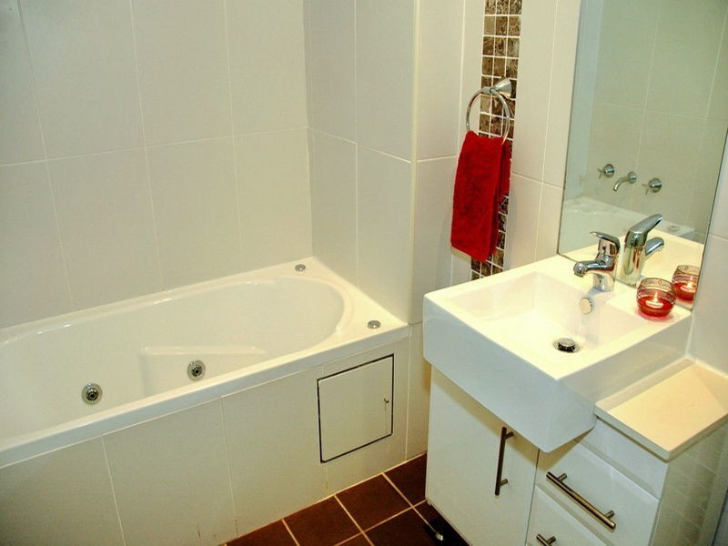 1/37-39 Marshall Road, Telopea NSW 2117