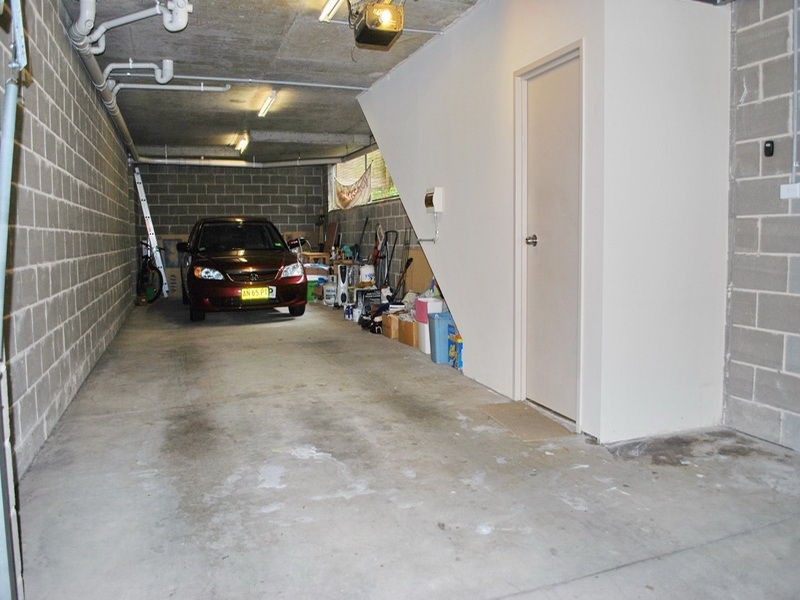 1/37-39 Marshall Road, Telopea NSW 2117