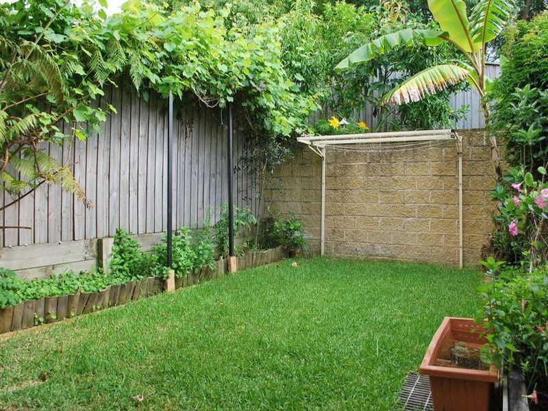 1/37-39 Marshall Road, Telopea NSW 2117