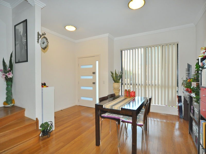 4/141 Carlingford Road, Epping NSW 2121